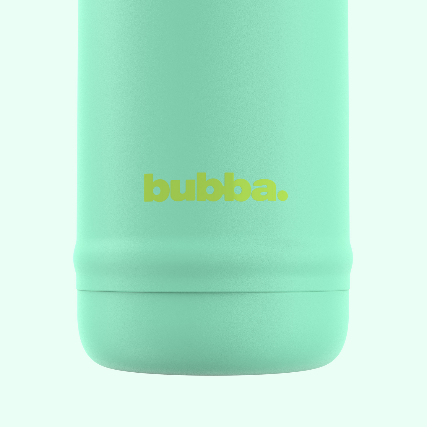 bubba 32 oz DualSip Insulated Stainless Steel Water Bottle - Tropical Eclipse - US 2647