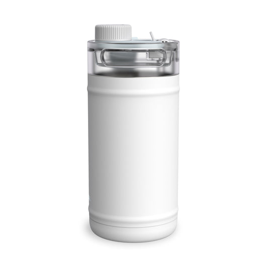 bubba 64 oz Insulated Jug - Fresh Kicks - US 5676