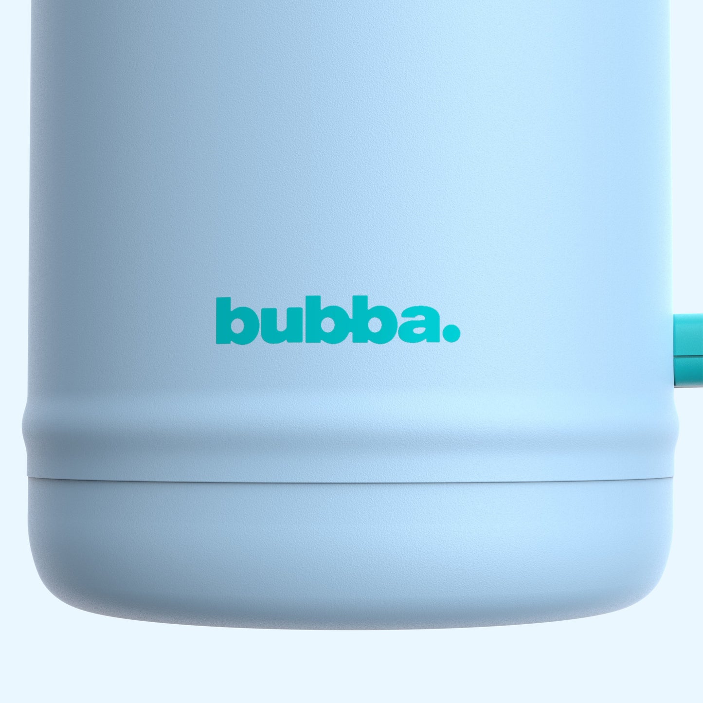 bubba 52 oz Insulated Keg -  Daydreamin - US 7102