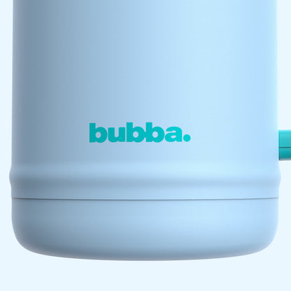 bubba 52 oz Insulated Keg -  Daydreamin - US 7102