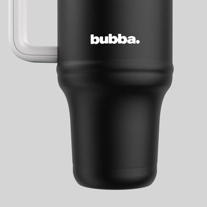40 oz Insulated Tumbler - Office Siren - US 9975