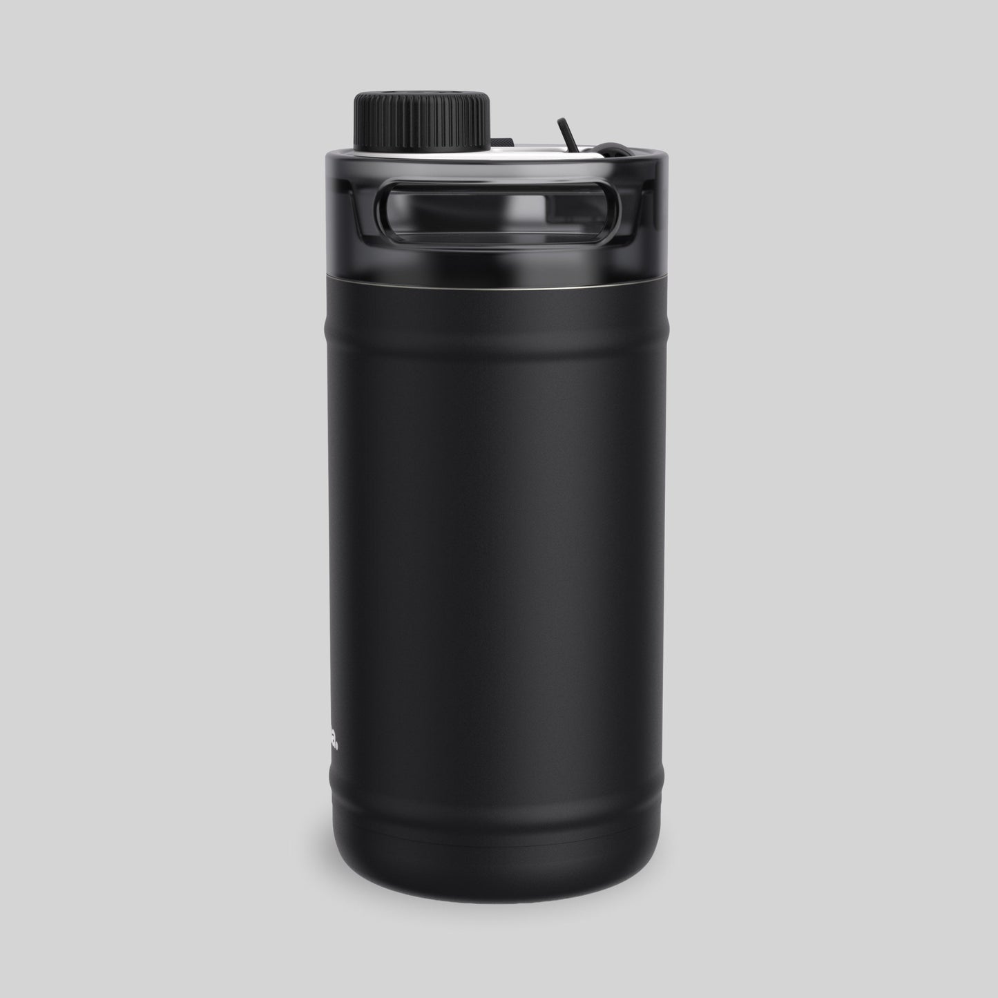 bubba 64 oz Insulated Jug - Office Siren - US 4180