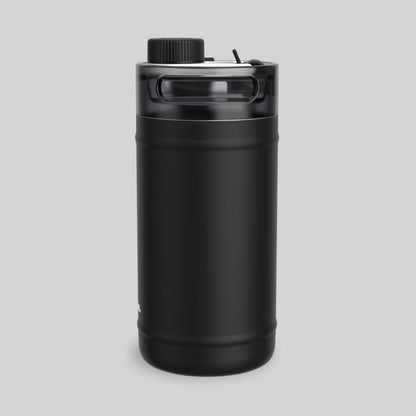 bubba 64 oz Insulated Jug - Office Siren - US 4180