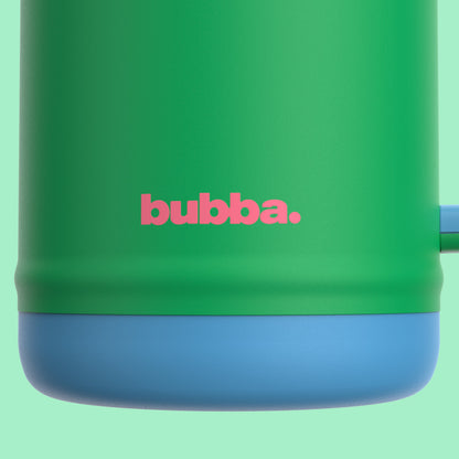 bubba 52 oz Insulated Keg - Fresh Serve - US 2388