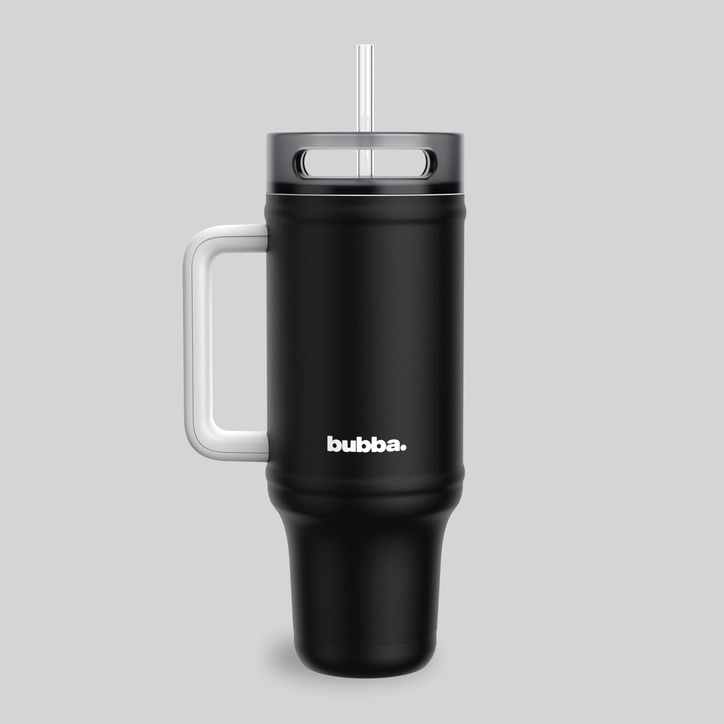 40 oz Insulated Tumbler - Office Siren - US 9975