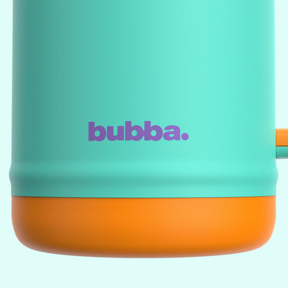 bubba 52 oz Insulated Keg - Field Trip - US 7379
