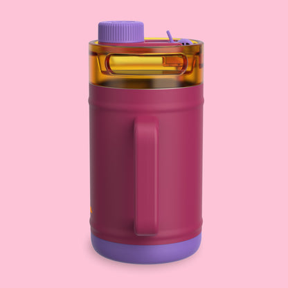 bubba 52 oz Insulated Keg - Locker Love - US 6892