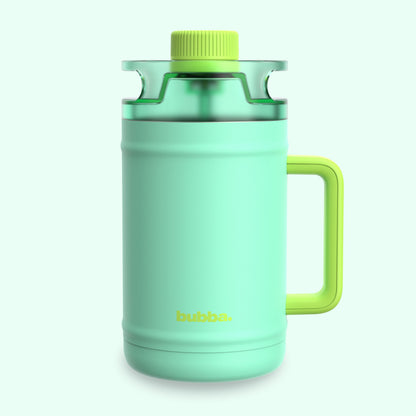 bubba 52 oz Insulated Keg -  Tropical Eclipse - US 4805