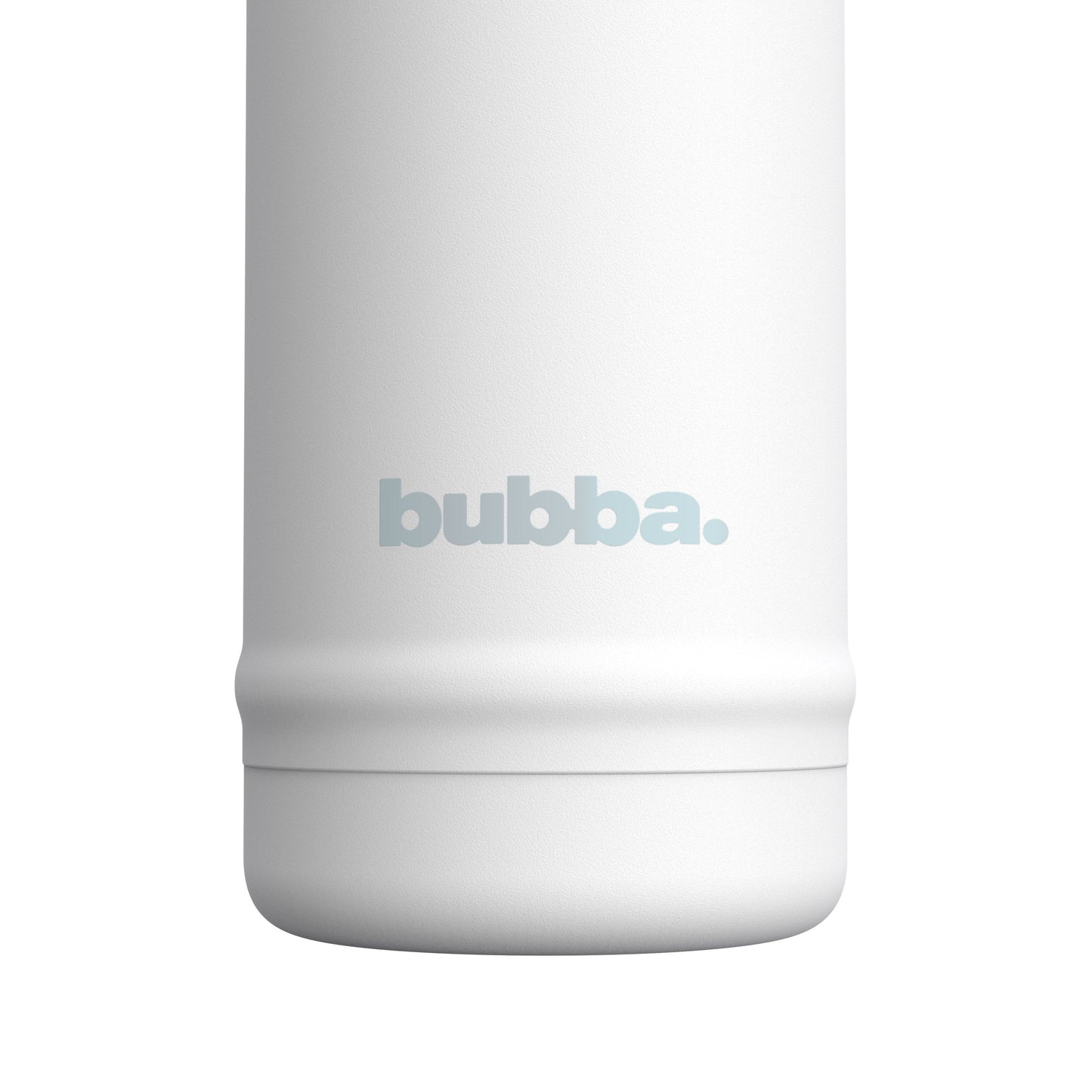 bubba 24 oz DualSip Insulated Stainless Steel Water Bottle - Fresh Kicks - US 8046