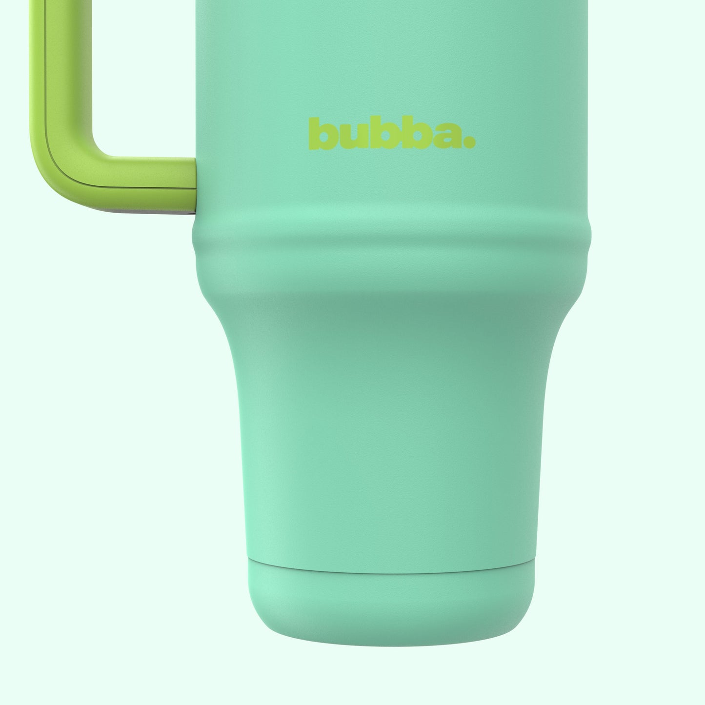 40 oz Insulated Tumbler - Tropical Eclipse - US 6755