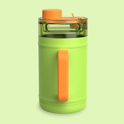 bubba 52 oz Insulated Keg - Glow Up - US 7839