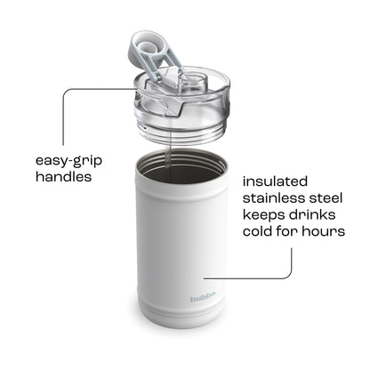 bubba 64 oz Insulated Jug  - Fresh Kicks - US 5676