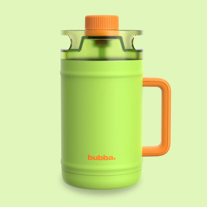 bubba 52 oz Insulated Keg - Glow Up - US 7839