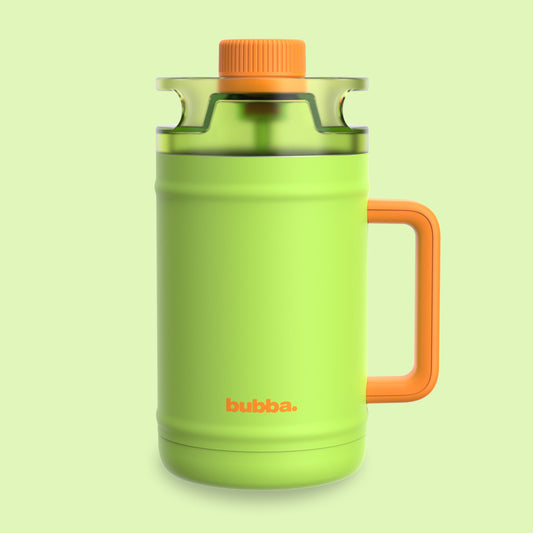 bubba 52 oz Insulated Keg - Glow Up - US 7839