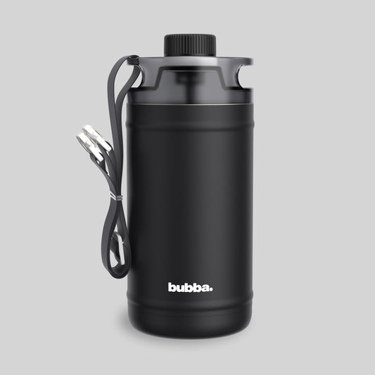 bubba 52 oz Insulated Keg - Office Siren - US 4866