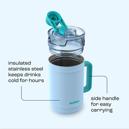 bubba 52 oz Insulated Keg -  Daydreamin - US 7102