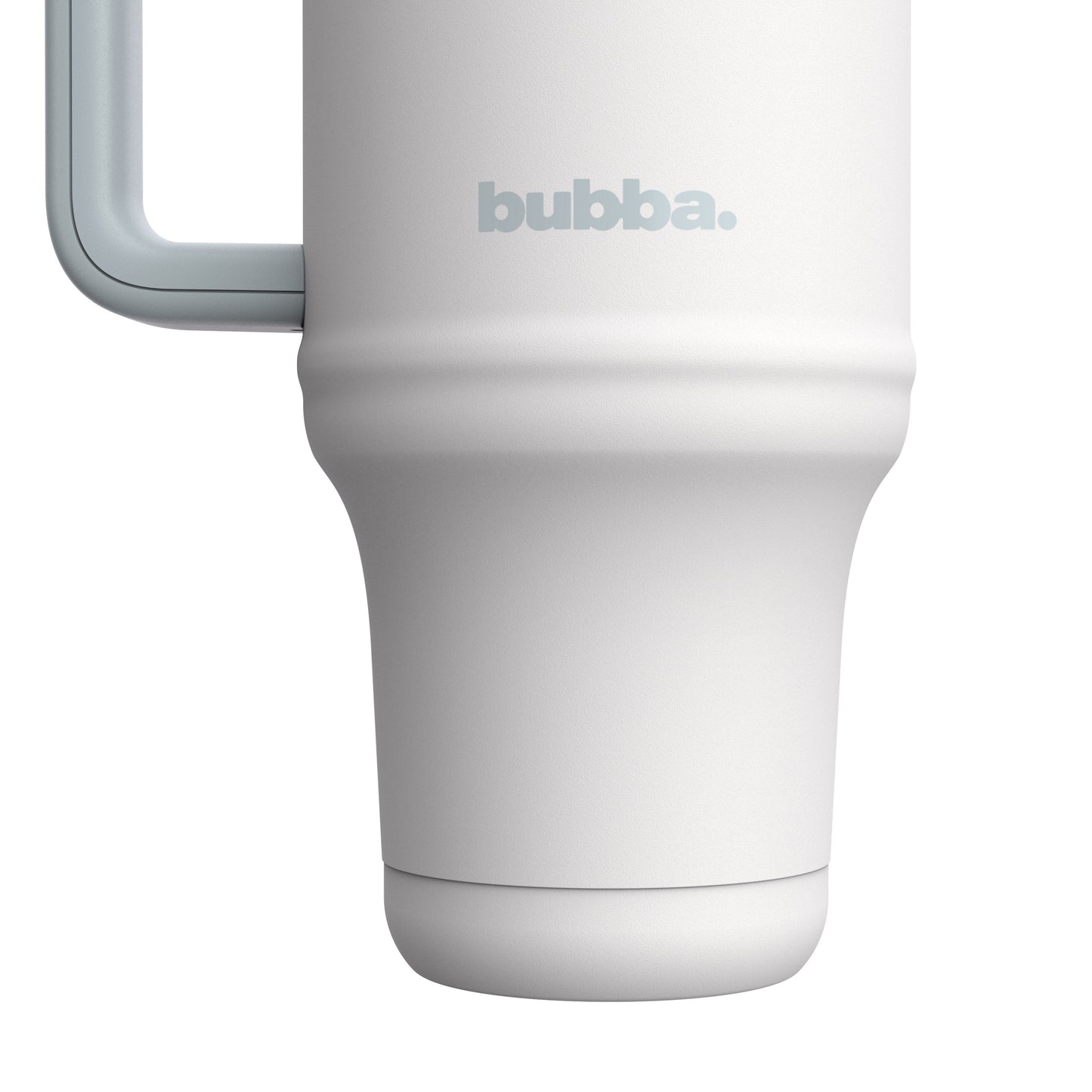 40 oz Insulated Tumbler - Fresh Kicks - US 9740