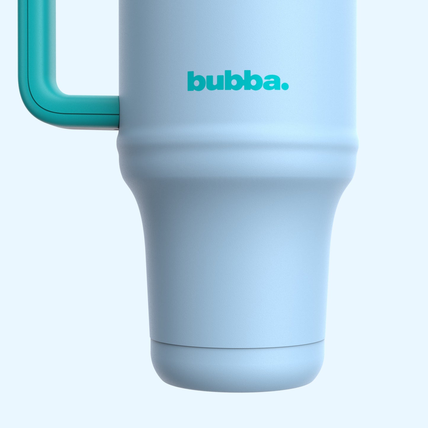 40 oz Insulated Tumbler - Daydreamin - US 6060