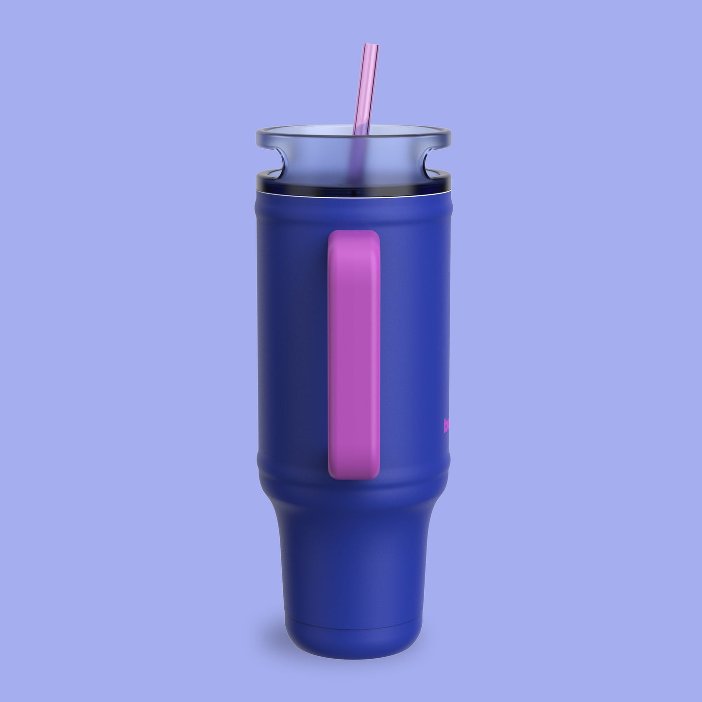 40 oz Insulated Tumbler - Ocean Energy - US 7054
