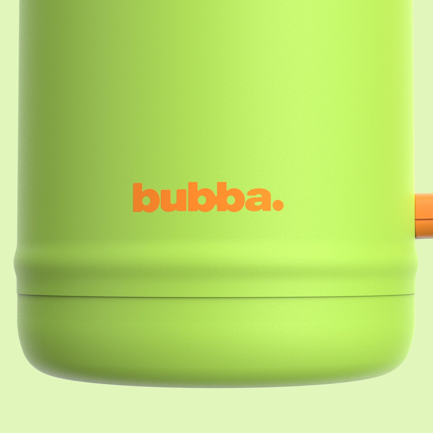 bubba 52 oz Insulated Keg - Glow Up - US 7839