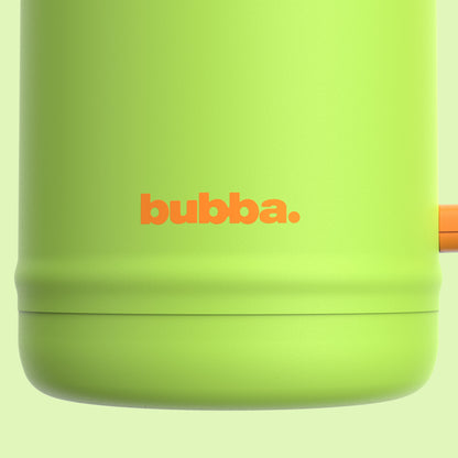 bubba 52 oz Insulated Keg - Glow Up - US 7839