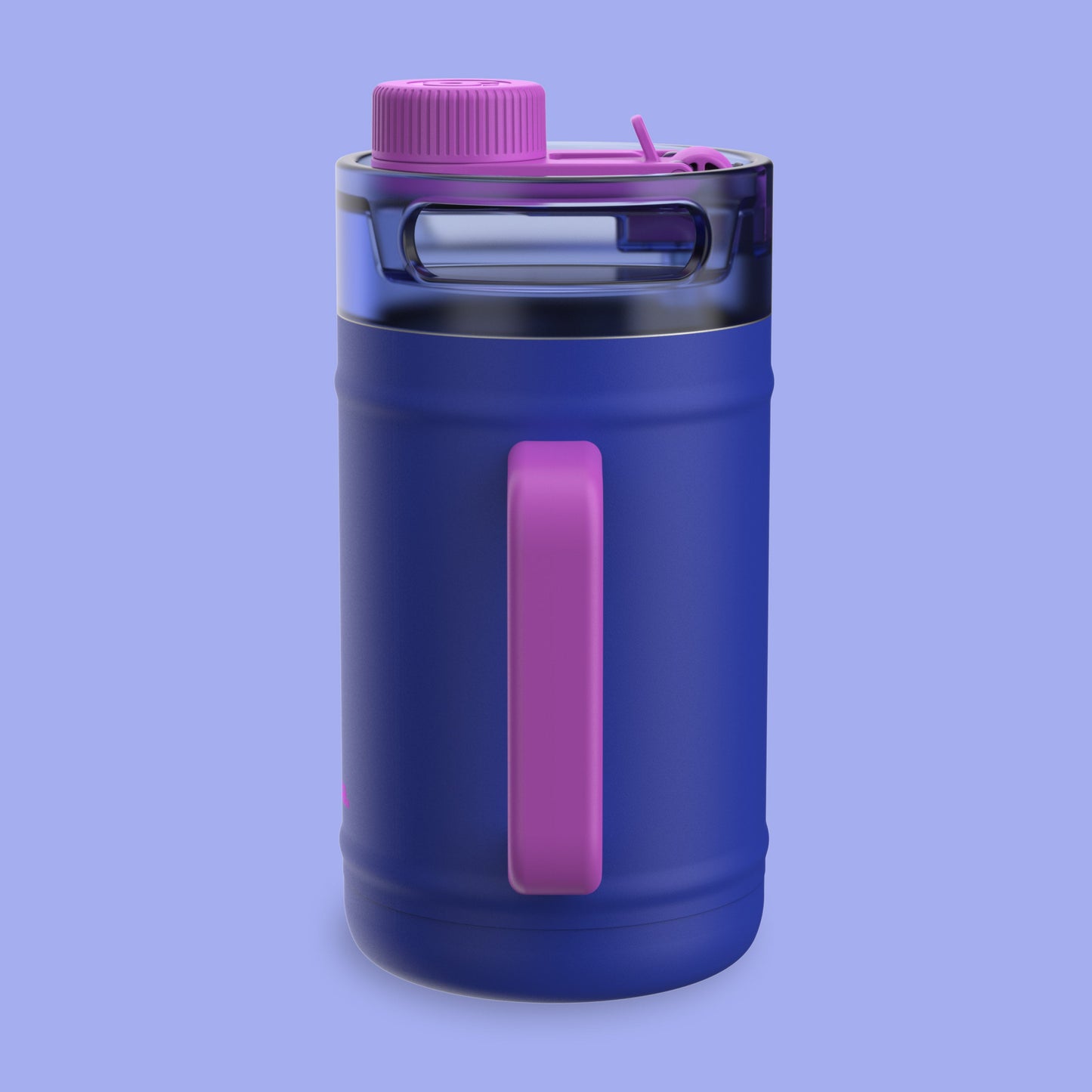 bubba 52 oz Insulated Keg - Ocean Energy - US 3210