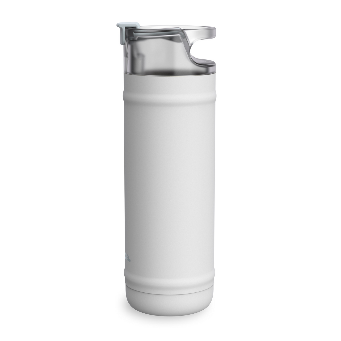 bubba 32 oz DualSip Insulated Stainless Steel Water Bottle - Fresh Kicks - US 3585