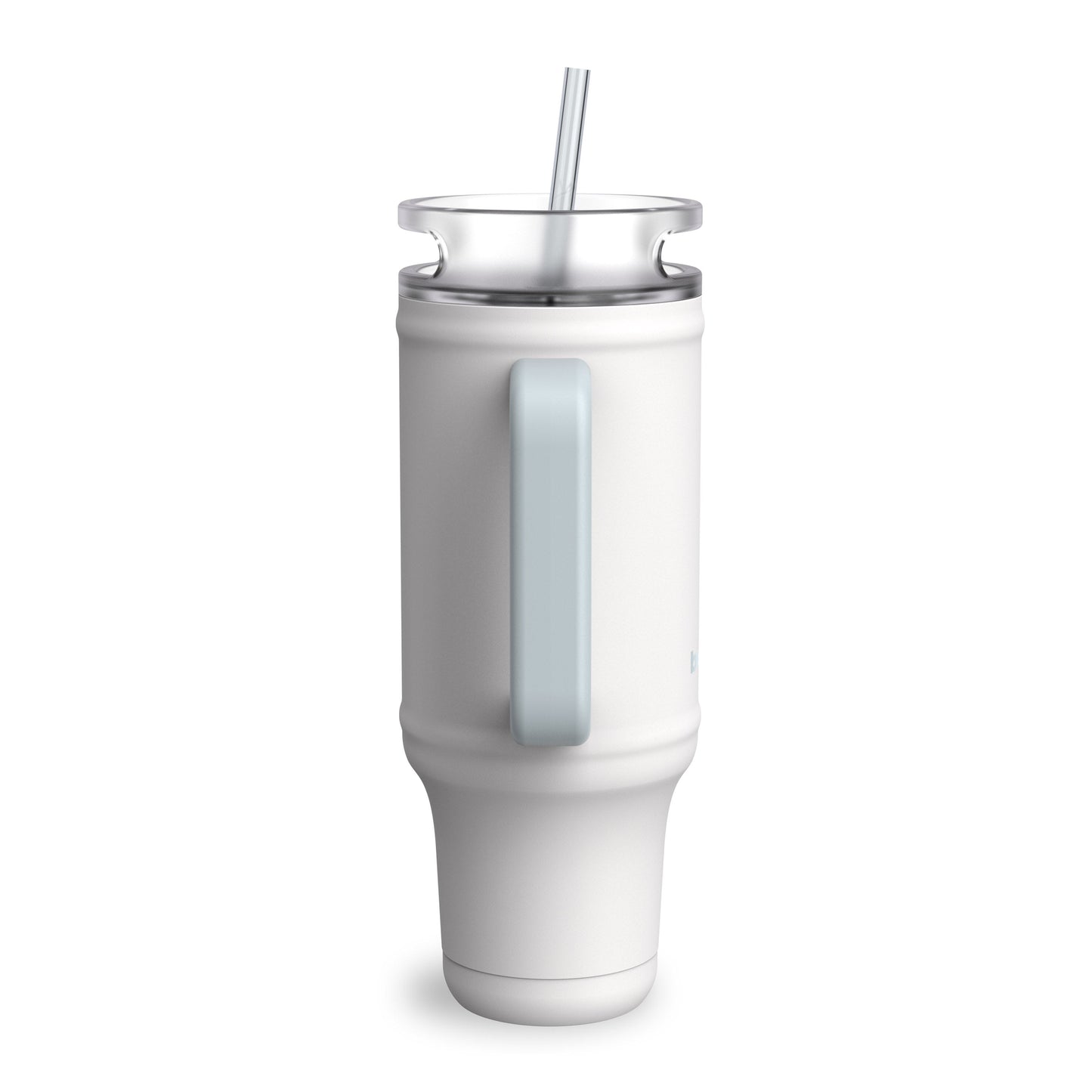 40 oz Insulated Tumbler - Fresh Kicks - US 9740