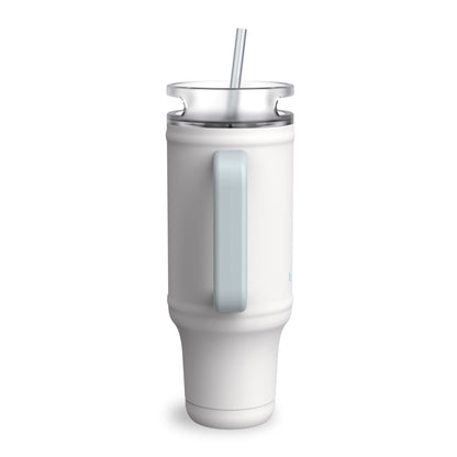 40 oz Insulated Tumbler - Fresh Kicks - US 9740
