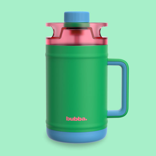 bubba 52 oz Insulated Keg - Fresh Serve - US 2388