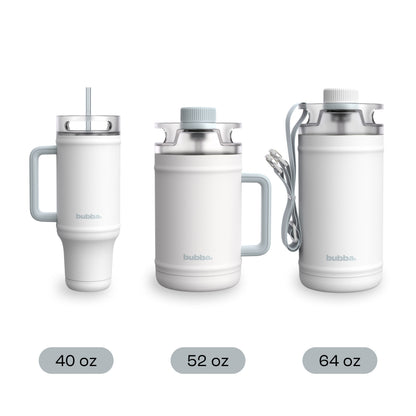 bubba 64 oz Insulated Jug  - Fresh Kicks - US 5676