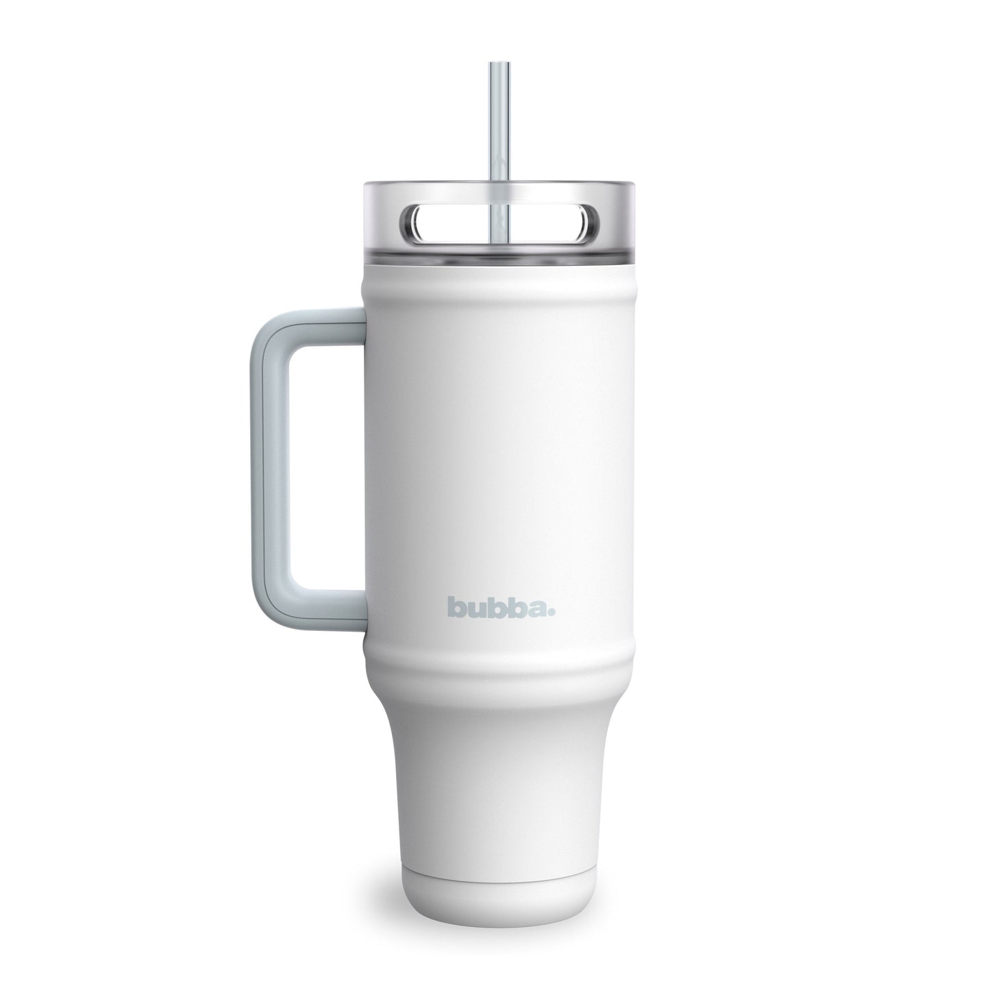 40 oz Insulated Tumbler - Fresh Kicks - US 9740