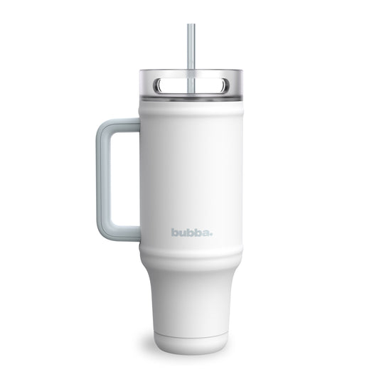 40 oz Insulated Tumbler - Fresh Kicks - US 9740