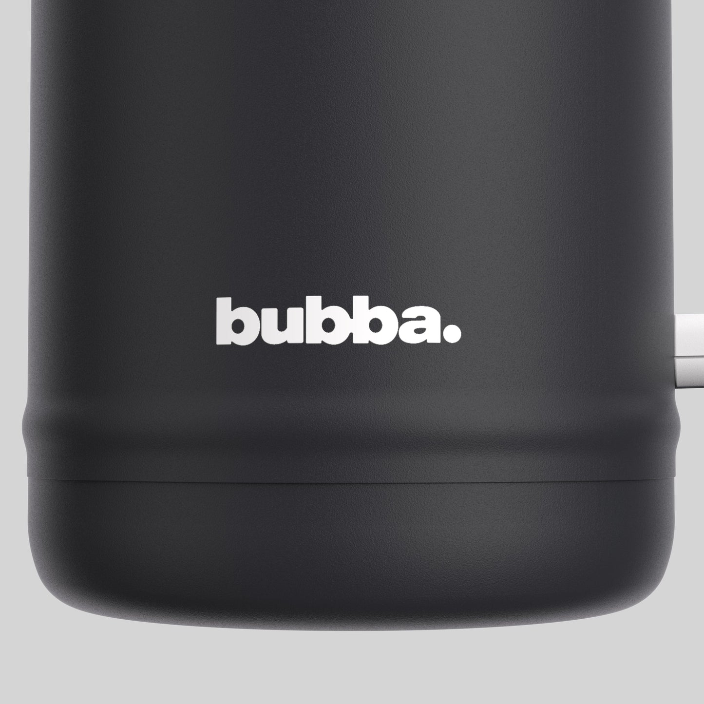bubba 52 oz Insulated Keg - Office Siren - US 4866