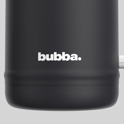 bubba 52 oz Insulated Keg - Office Siren - US 4866