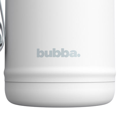 bubba 64 oz Insulated Jug  - Fresh Kicks - US 5676