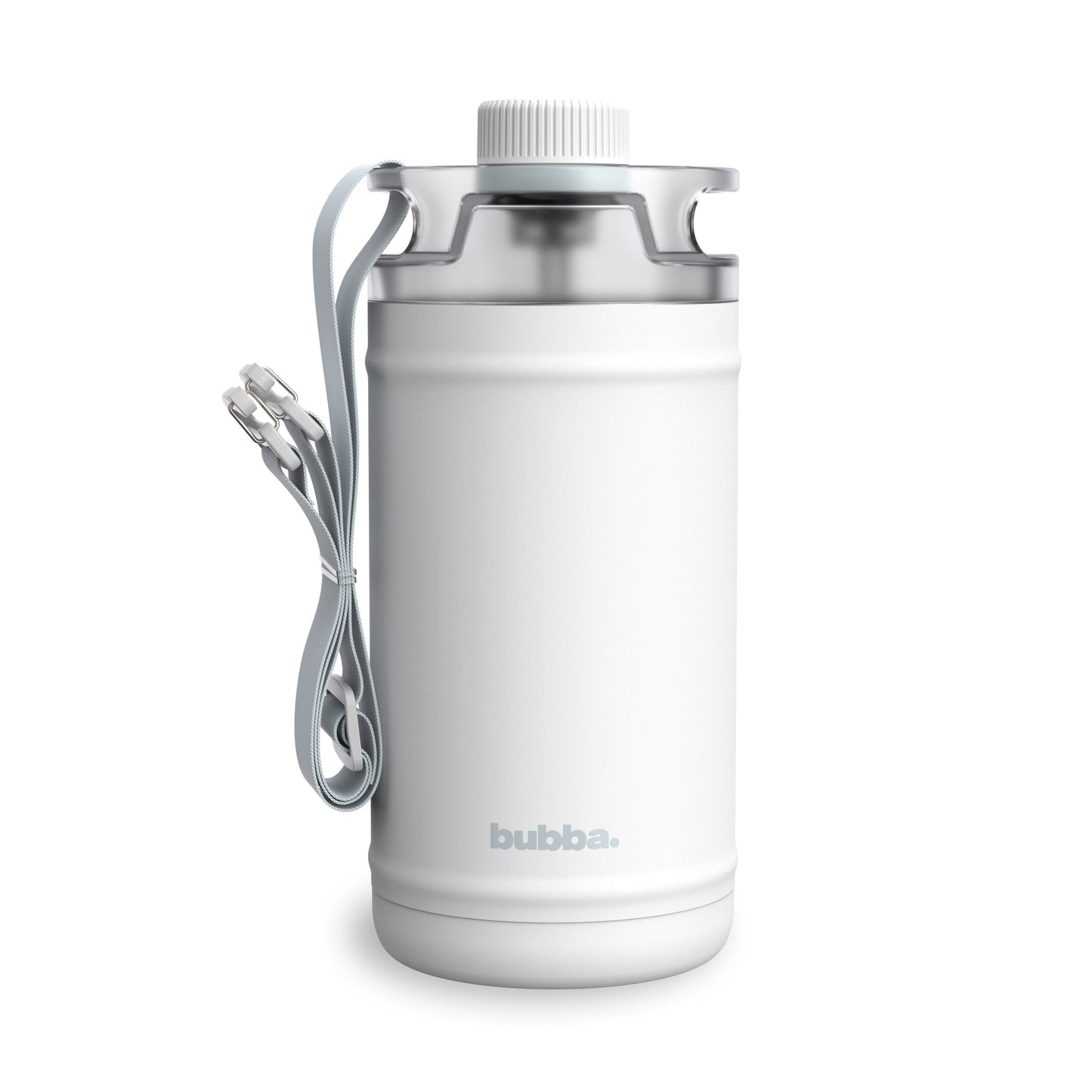 bubba 64 oz Insulated Jug  - Fresh Kicks - US 5676