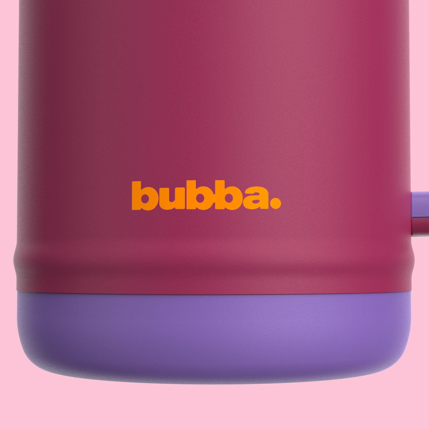 bubba 52 oz Insulated Keg - Locker Love - US 6892