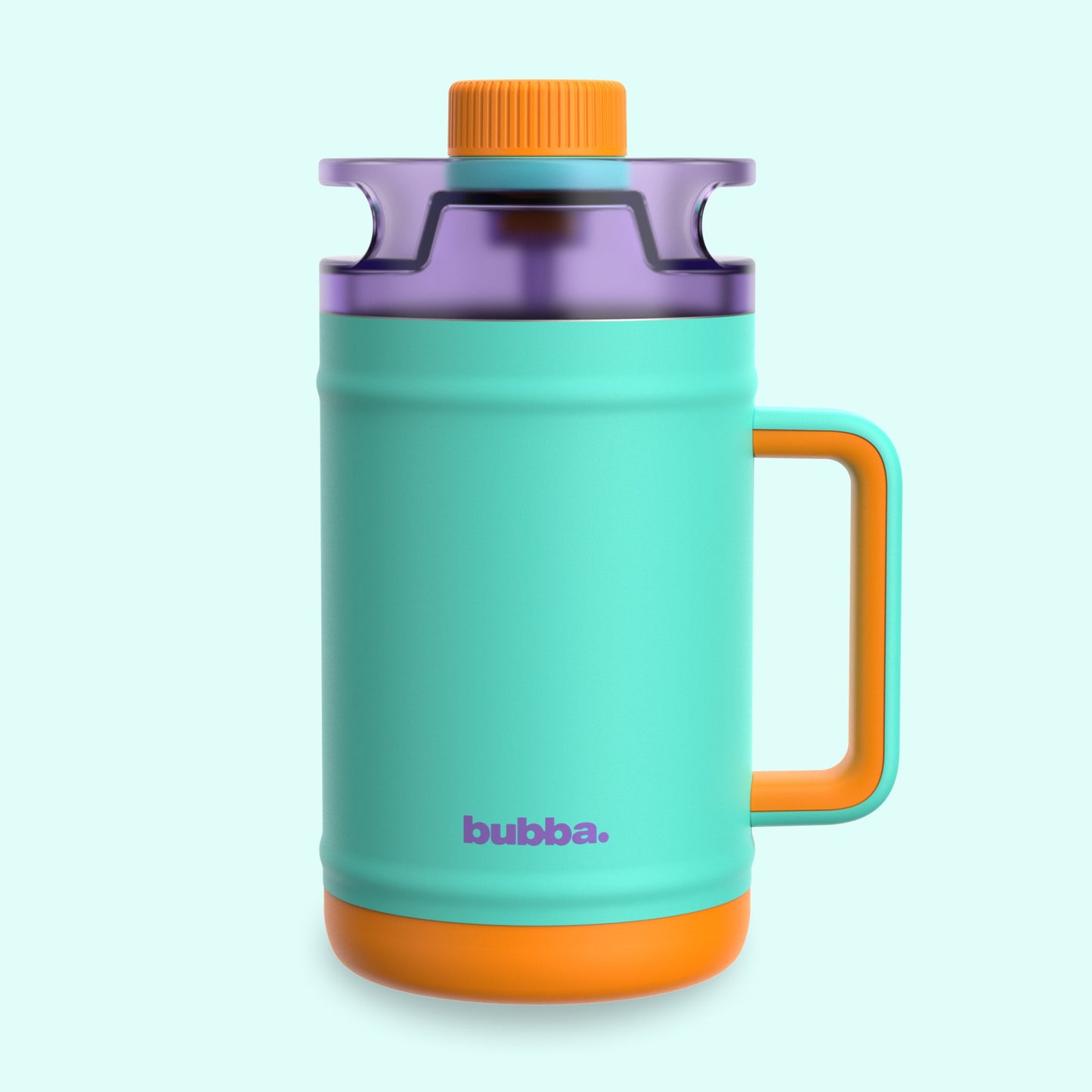 bubba 52 oz Insulated Keg - Field Trip - US 7379