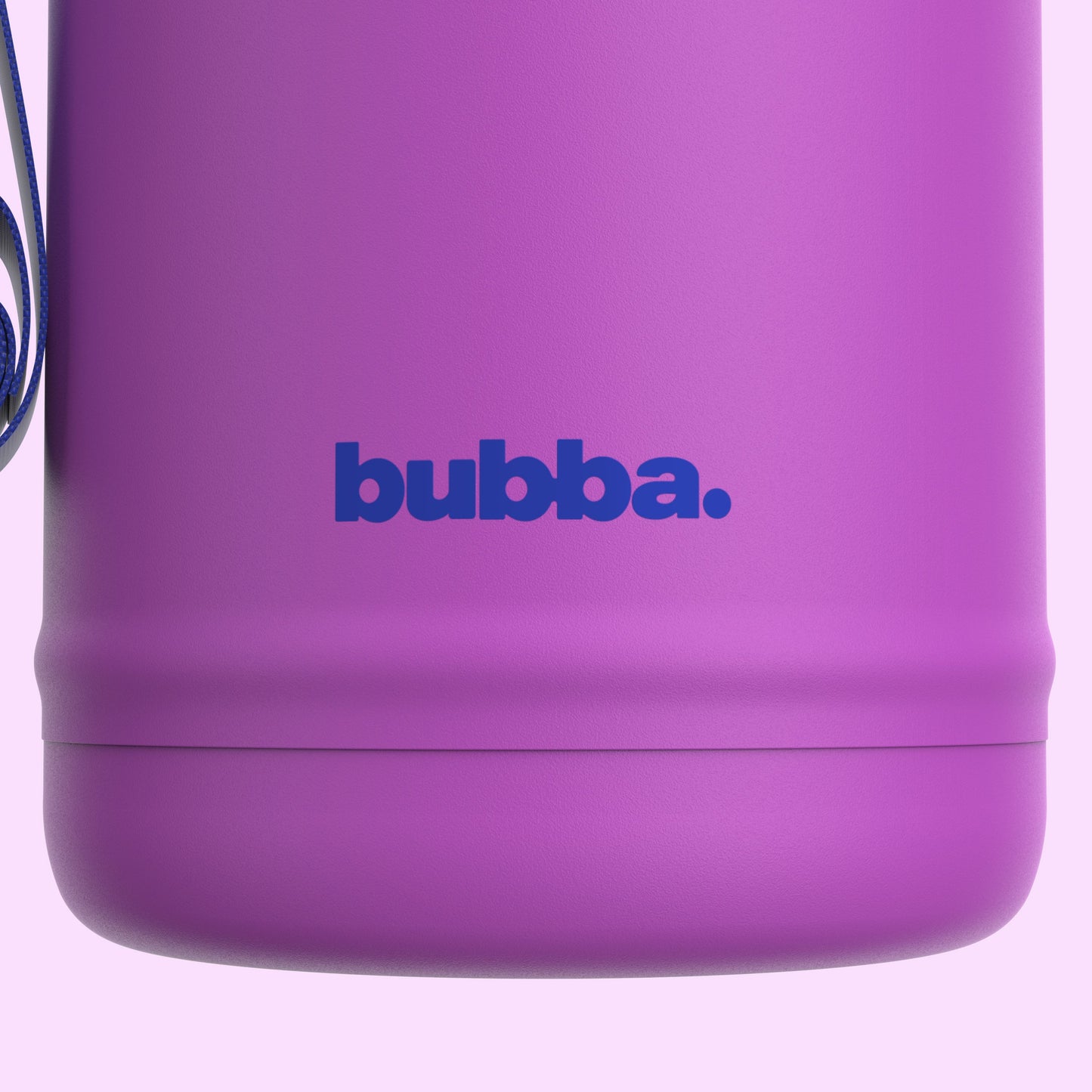 bubba 64 oz Insulated Jug - Mood Booster - US 1375