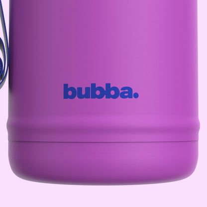 bubba 64 oz Insulated Jug - Mood Booster - US 1375