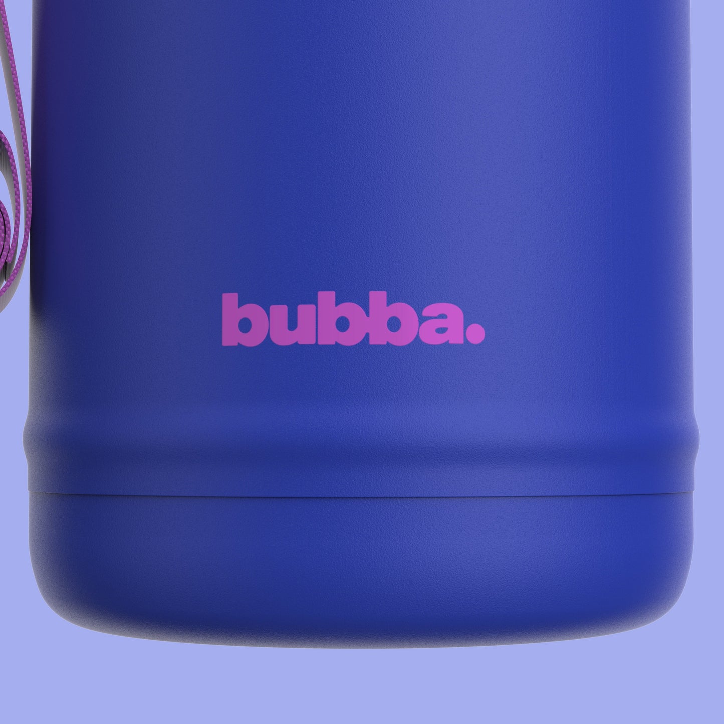 bubba 64 oz Insulated Jug - Ocean Energy - US 6454