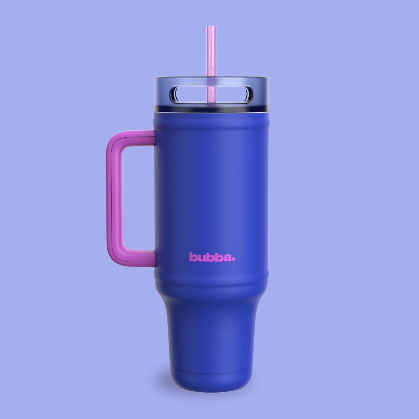 40 oz Insulated Tumbler - Ocean Energy - US 7054
