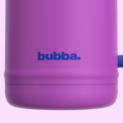 bubba 52 oz Insulated Keg - Mood Booster - US 3683
