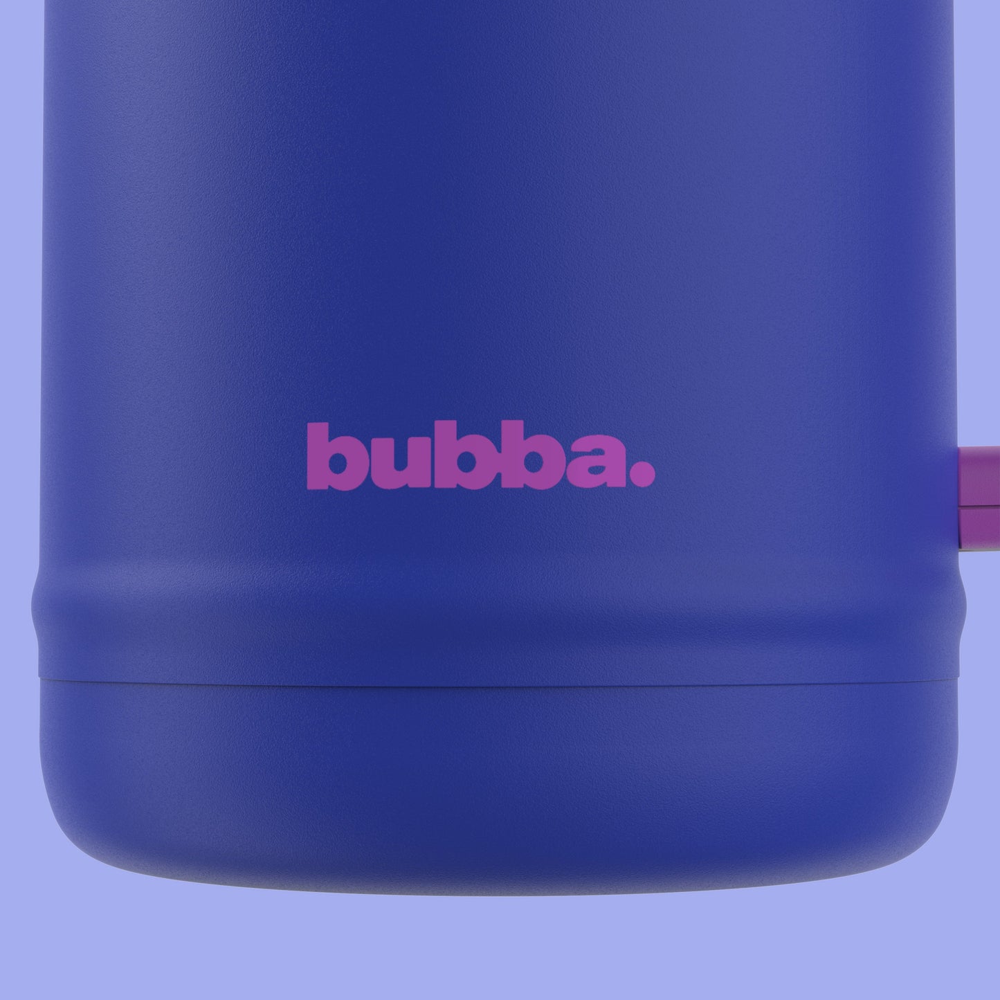bubba 52 oz Insulated Keg - Ocean Energy - US 3210
