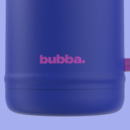 bubba 52 oz Insulated Keg - Ocean Energy - US 3210