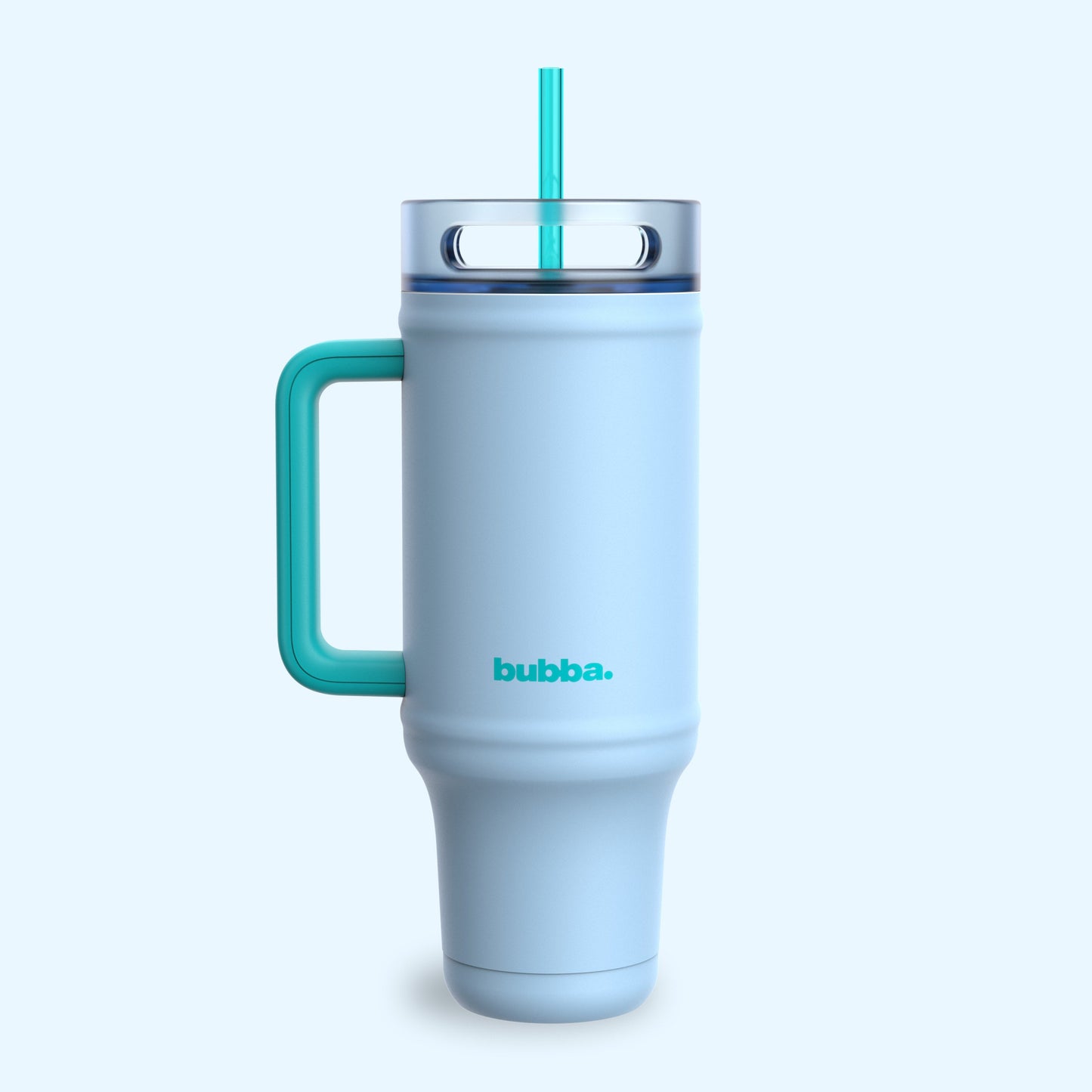 40 oz Insulated Tumbler - Daydreamin - US 6060
