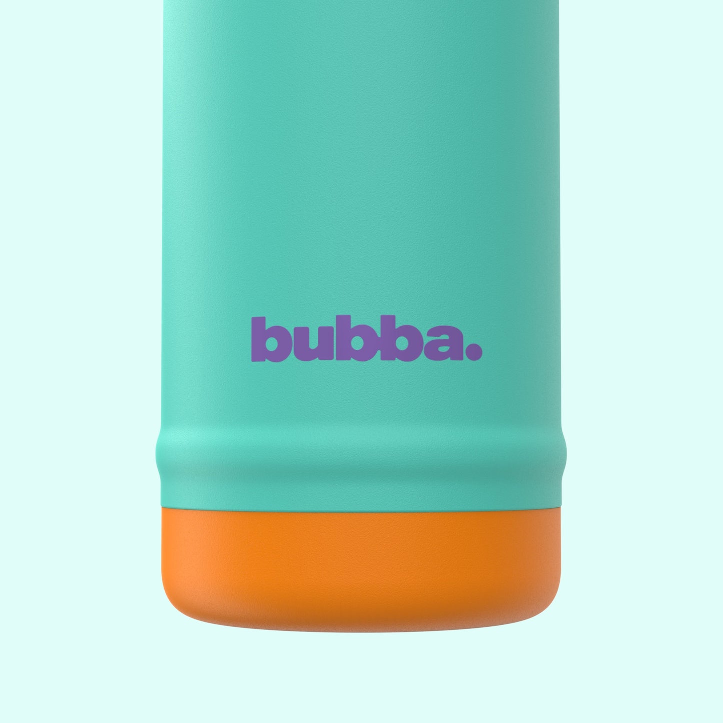 bubba 24 oz DualSip Insulated Stainless Steel Water Bottle -  Field Trip - US 2873
