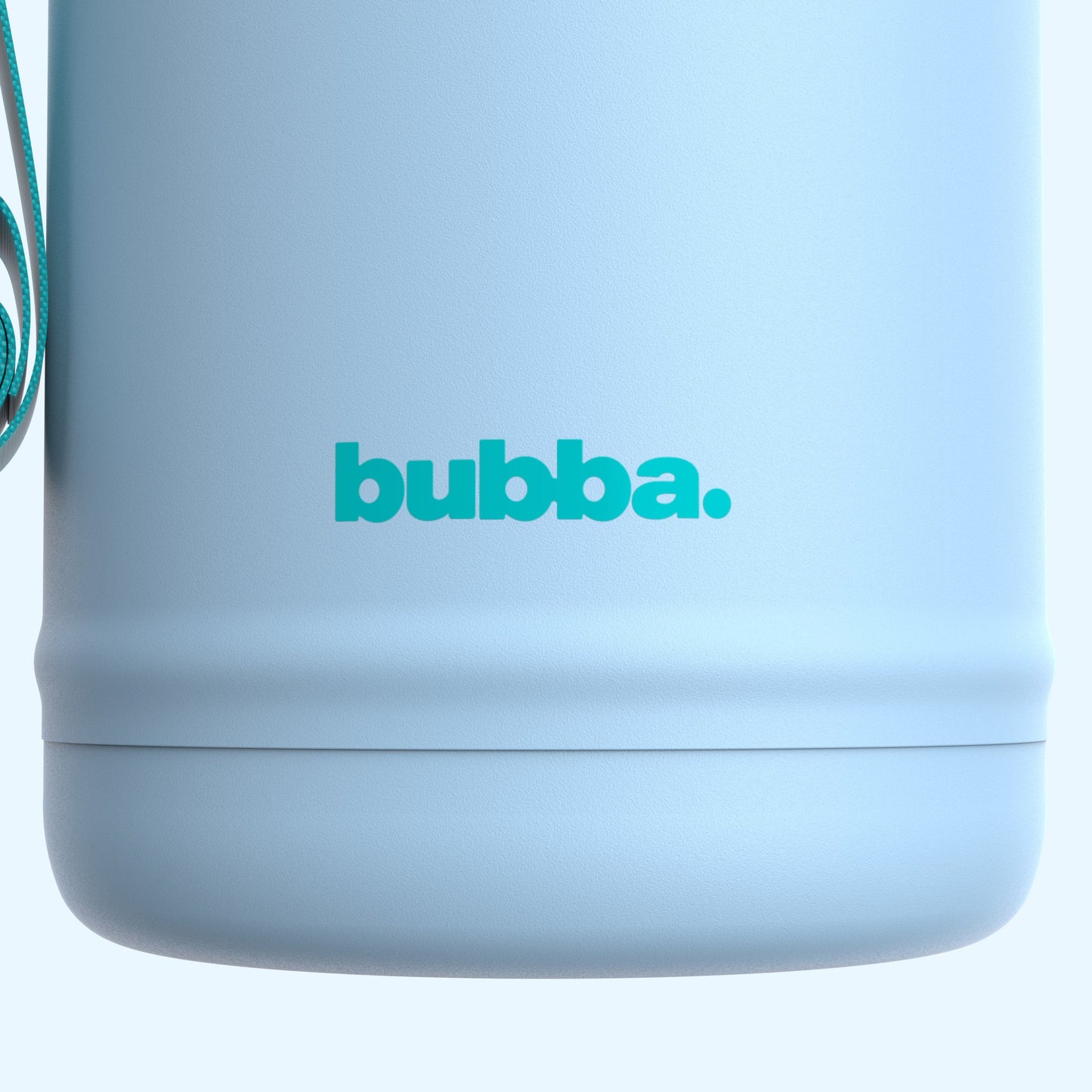 bubba 64 oz Insulated Jug - Daydreamin - US 9087