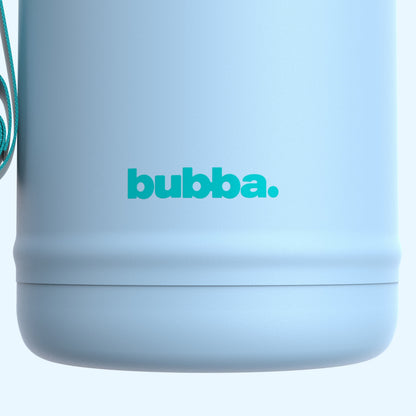 bubba 64 oz Insulated Jug - Daydreamin - US 9087